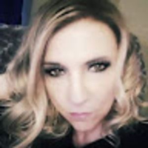 Meet your Posher, Joyce